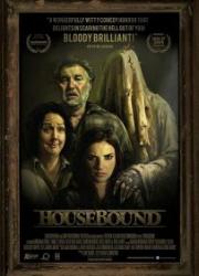 housebound-2014-copy