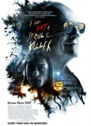 i-am-not-a-serial-killer-2016