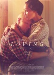 loving-2016-copy