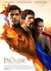 the-promise-2016-copy
