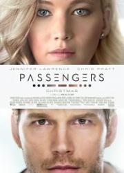 passengers-2016-copy