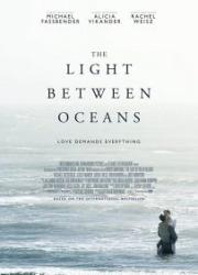 the-light-between-oceans-2016-copy