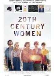 20th-century-women-2016-copy