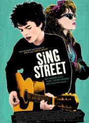 sing-street-2016-copy