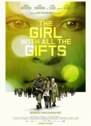 the-girl-with-all-the-gifts-2016-copy