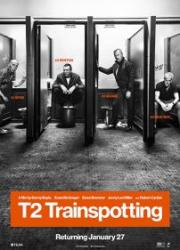 t2-trainspotting-2017-copy