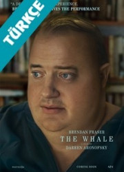 Whale (2022)