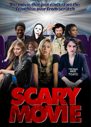 scary-movie-6-2023