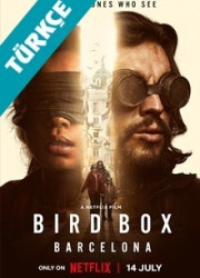 BirdBox: Barcelona (2023)