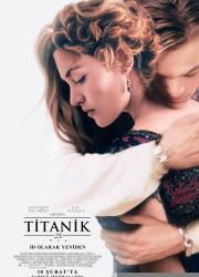 titanic-1997