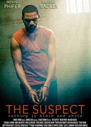 The Suspect (2014)