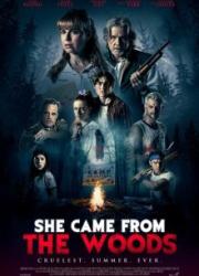 she-came-from-the-woods-2022-russ