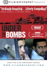 Bombaların Altında (2007)