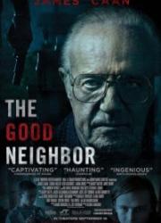 the-good-neighbor