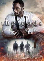 the-gods-2015