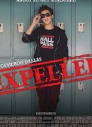 expelled-2014