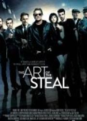 the-art-of-the-steal