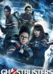 ghostbusters-2016-tr-ghostbusters