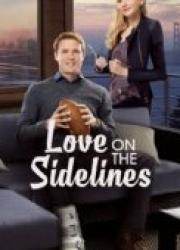 love-in-the-sidelines-2016