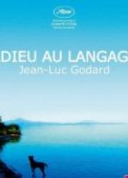 farewell-to-language-2014-adieu-au-langage