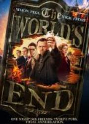 the-worlds-end-2013