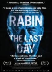 the-last-day-of-rabin