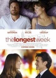 the-longest-week-2014