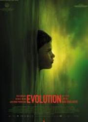 evolution-2015