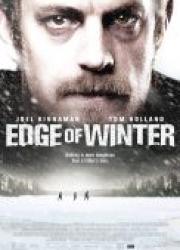 in-the-middle-of-winter-edge-of-winter-2016-single-part