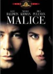 malice-1993