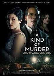 a-kind-of-murder-2016