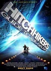 hitchhikers-guide-to-the-galaxy-2005