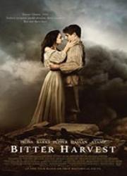 bitter-harvest-2017