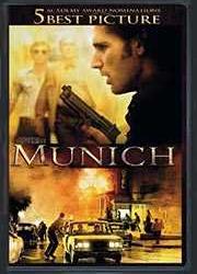 munich-munich-2005