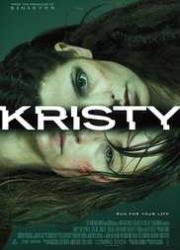 kristy-2014-horror