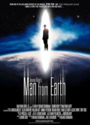 man-from-earth-2007-rus