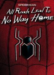 spiderman-all-roads-lead-to-nowhere-2022-rus