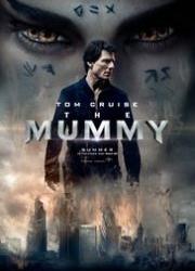 mummy-2017