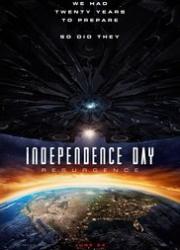 independence-day-2-2016
