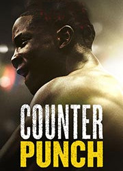 Counter Punch (2017)