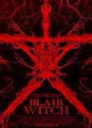 blair-witch-2016