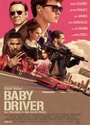 baby-driver-2017