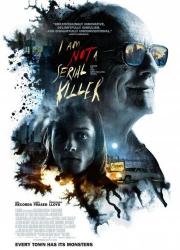 i-am-not-a-serial-killer-2016-rus