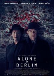 alone-in-berlin-2016-rus