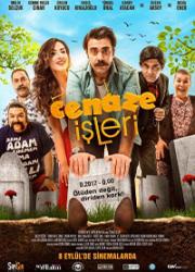 funeral-services-turkish-movie-2017