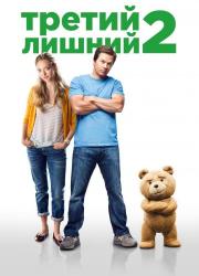 ted-2-2015-rus