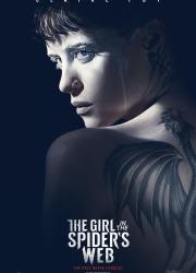 the-girl-in-the-spider-s-web-2018-rus