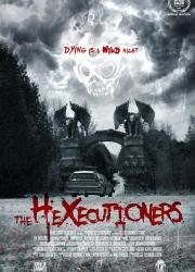 the-hexecutioners-2015-rus