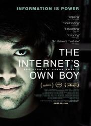 the-internet-s-own-boy-the-story-of-aaron-swartz-2014-rus