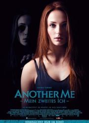 another-me-2013-rus